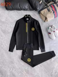 Picture of Gucci Sweater Suits _SKUGucciM-3XL12yr1839625